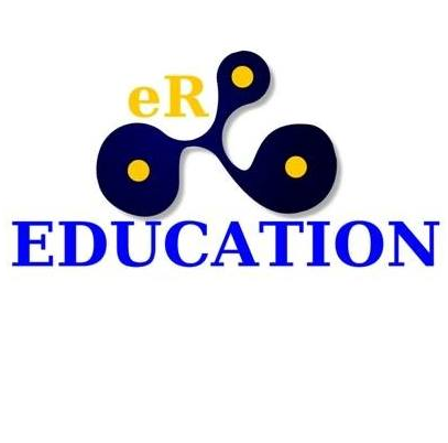 eR Education
