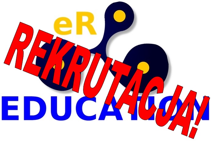 MATURA 2027!
